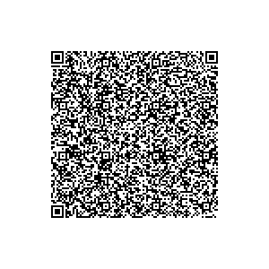 Visit republican jobs to discuss job postings located in city of Goldenrod in the state of Florida for the following conservative,political,campaign job descriptions: Republican Campaign Jobs: Political Canvasser,Field Organizer, Campaign Canvasser, Door-to-Door Canvasser, Field Director, Campaign Manager, Legislative Director, Legislative Aide, Fundraising Assistant, Political Account Manager, Political Creative Director, Political Mid-Level Strategist, Political Digital Director, Political Social Media Operations Manager, Political Campus Organizer, and Campaign Youth Coordinator  for an conservative republican political campaign jobs