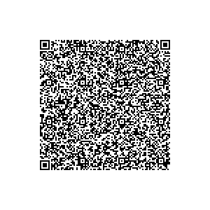 Visit republican jobs to discuss job postings located in city of Gonzalez in the state of Florida for the following conservative,political,campaign job descriptions: Republican Campaign Jobs: Political Canvasser,Field Organizer, Campaign Canvasser, Door-to-Door Canvasser, Field Director, Campaign Manager, Legislative Director, Legislative Aide, Fundraising Assistant, Political Account Manager, Political Creative Director, Political Mid-Level Strategist, Political Digital Director, Political Social Media Operations Manager, Political Campus Organizer, and Campaign Youth Coordinator  for an conservative republican political campaign jobs