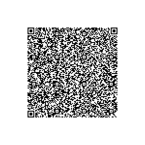 Visit republican jobs to discuss job postings located in city of Graham in the state of North Carolina for the following conservative,political,campaign job descriptions: Republican Campaign Jobs: Political Canvasser,Field Organizer, Campaign Canvasser, Door-to-Door Canvasser, Field Director, Campaign Manager, Legislative Director, Legislative Aide, Fundraising Assistant, Political Account Manager, Political Creative Director, Political Mid-Level Strategist, Political Digital Director, Political Social Media Operations Manager, Political Campus Organizer, and Campaign Youth Coordinator  for an conservative republican political campaign jobs