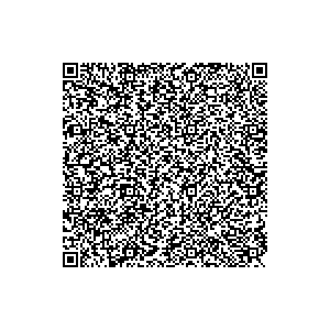 Visit republican jobs to discuss job postings located in city of Grain Valley in the state of Missouri for the following conservative,political,campaign job descriptions: Republican Campaign Jobs: Political Canvasser,Field Organizer, Campaign Canvasser, Door-to-Door Canvasser, Field Director, Campaign Manager, Legislative Director, Legislative Aide, Fundraising Assistant, Political Account Manager, Political Creative Director, Political Mid-Level Strategist, Political Digital Director, Political Social Media Operations Manager, Political Campus Organizer, and Campaign Youth Coordinator  for an conservative republican political campaign jobs