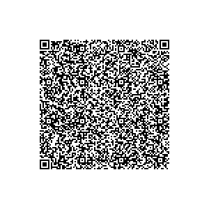 Visit republican jobs to discuss job postings located in city of Granby in the state of Connecticut for the following conservative,political,campaign job descriptions: Republican Campaign Jobs: Political Canvasser,Field Organizer, Campaign Canvasser, Door-to-Door Canvasser, Field Director, Campaign Manager, Legislative Director, Legislative Aide, Fundraising Assistant, Political Account Manager, Political Creative Director, Political Mid-Level Strategist, Political Digital Director, Political Social Media Operations Manager, Political Campus Organizer, and Campaign Youth Coordinator  for an conservative republican political campaign jobs