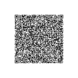 Visit republican jobs to discuss job postings located in city of Grand Haven in the state of Michigan for the following conservative,political,campaign job descriptions: Republican Campaign Jobs: Political Canvasser,Field Organizer, Campaign Canvasser, Door-to-Door Canvasser, Field Director, Campaign Manager, Legislative Director, Legislative Aide, Fundraising Assistant, Political Account Manager, Political Creative Director, Political Mid-Level Strategist, Political Digital Director, Political Social Media Operations Manager, Political Campus Organizer, and Campaign Youth Coordinator  for an conservative republican political campaign jobs