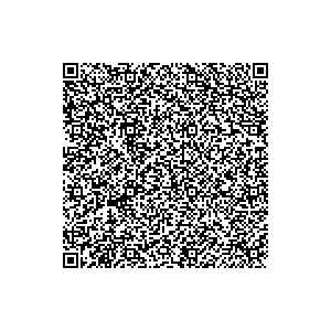 Visit republican jobs to discuss job postings located in city of Grandview in the state of Washington for the following conservative,political,campaign job descriptions: Republican Campaign Jobs: Political Canvasser,Field Organizer, Campaign Canvasser, Door-to-Door Canvasser, Field Director, Campaign Manager, Legislative Director, Legislative Aide, Fundraising Assistant, Political Account Manager, Political Creative Director, Political Mid-Level Strategist, Political Digital Director, Political Social Media Operations Manager, Political Campus Organizer, and Campaign Youth Coordinator  for an conservative republican political campaign jobs