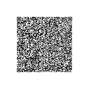 Visit republican jobs to discuss job postings located in city of Grandville in the state of Michigan for the following conservative,political,campaign job descriptions: Republican Campaign Jobs: Political Canvasser,Field Organizer, Campaign Canvasser, Door-to-Door Canvasser, Field Director, Campaign Manager, Legislative Director, Legislative Aide, Fundraising Assistant, Political Account Manager, Political Creative Director, Political Mid-Level Strategist, Political Digital Director, Political Social Media Operations Manager, Political Campus Organizer, and Campaign Youth Coordinator  for an conservative republican political campaign jobs