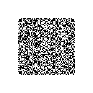 Visit republican jobs to discuss job postings located in city of Graniteville in the state of South Carolina for the following conservative,political,campaign job descriptions: Republican Campaign Jobs: Political Canvasser,Field Organizer, Campaign Canvasser, Door-to-Door Canvasser, Field Director, Campaign Manager, Legislative Director, Legislative Aide, Fundraising Assistant, Political Account Manager, Political Creative Director, Political Mid-Level Strategist, Political Digital Director, Political Social Media Operations Manager, Political Campus Organizer, and Campaign Youth Coordinator  for an conservative republican political campaign jobs