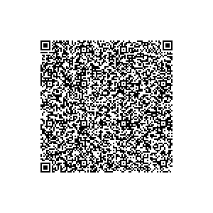 Visit republican jobs to discuss job postings located in city of Grants in the state of New Mexico for the following conservative,political,campaign job descriptions: Republican Campaign Jobs: Political Canvasser,Field Organizer, Campaign Canvasser, Door-to-Door Canvasser, Field Director, Campaign Manager, Legislative Director, Legislative Aide, Fundraising Assistant, Political Account Manager, Political Creative Director, Political Mid-Level Strategist, Political Digital Director, Political Social Media Operations Manager, Political Campus Organizer, and Campaign Youth Coordinator  for an conservative republican political campaign jobs