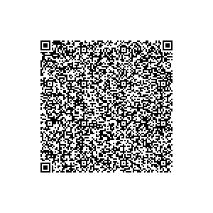 Visit republican jobs to discuss job postings located in city of Grass Valley in the state of California for the following conservative,political,campaign job descriptions: Republican Campaign Jobs: Political Canvasser,Field Organizer, Campaign Canvasser, Door-to-Door Canvasser, Field Director, Campaign Manager, Legislative Director, Legislative Aide, Fundraising Assistant, Political Account Manager, Political Creative Director, Political Mid-Level Strategist, Political Digital Director, Political Social Media Operations Manager, Political Campus Organizer, and Campaign Youth Coordinator  for an conservative republican political campaign jobs