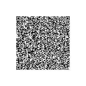 Visit republican jobs to discuss job postings located in city of Great Falls in the state of Virginia for the following conservative,political,campaign job descriptions: Republican Campaign Jobs: Political Canvasser,Field Organizer, Campaign Canvasser, Door-to-Door Canvasser, Field Director, Campaign Manager, Legislative Director, Legislative Aide, Fundraising Assistant, Political Account Manager, Political Creative Director, Political Mid-Level Strategist, Political Digital Director, Political Social Media Operations Manager, Political Campus Organizer, and Campaign Youth Coordinator  for an conservative republican political campaign jobs