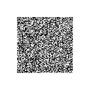 Visit republican jobs to discuss job postings located in city of Green River in the state of Wyoming for the following conservative,political,campaign job descriptions: Republican Campaign Jobs: Political Canvasser,Field Organizer, Campaign Canvasser, Door-to-Door Canvasser, Field Director, Campaign Manager, Legislative Director, Legislative Aide, Fundraising Assistant, Political Account Manager, Political Creative Director, Political Mid-Level Strategist, Political Digital Director, Political Social Media Operations Manager, Political Campus Organizer, and Campaign Youth Coordinator  for an conservative republican political campaign jobs