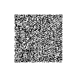 Visit republican jobs to discuss job postings located in city of Greencastle in the state of Indiana for the following conservative,political,campaign job descriptions: Republican Campaign Jobs: Political Canvasser,Field Organizer, Campaign Canvasser, Door-to-Door Canvasser, Field Director, Campaign Manager, Legislative Director, Legislative Aide, Fundraising Assistant, Political Account Manager, Political Creative Director, Political Mid-Level Strategist, Political Digital Director, Political Social Media Operations Manager, Political Campus Organizer, and Campaign Youth Coordinator  for an conservative republican political campaign jobs