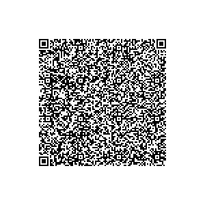 Visit republican jobs to discuss job postings located in city of Greene in the state of Pennsylvania for the following conservative,political,campaign job descriptions: Republican Campaign Jobs: Political Canvasser,Field Organizer, Campaign Canvasser, Door-to-Door Canvasser, Field Director, Campaign Manager, Legislative Director, Legislative Aide, Fundraising Assistant, Political Account Manager, Political Creative Director, Political Mid-Level Strategist, Political Digital Director, Political Social Media Operations Manager, Political Campus Organizer, and Campaign Youth Coordinator  for an conservative republican political campaign jobs