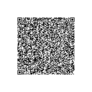 Visit republican jobs to discuss job postings located in city of Greeneville in the state of Tennessee for the following conservative,political,campaign job descriptions: Republican Campaign Jobs: Political Canvasser,Field Organizer, Campaign Canvasser, Door-to-Door Canvasser, Field Director, Campaign Manager, Legislative Director, Legislative Aide, Fundraising Assistant, Political Account Manager, Political Creative Director, Political Mid-Level Strategist, Political Digital Director, Political Social Media Operations Manager, Political Campus Organizer, and Campaign Youth Coordinator  for an conservative republican political campaign jobs