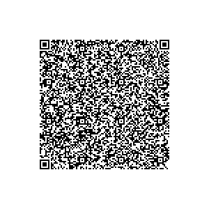 Visit republican jobs to discuss job postings located in city of Greenfield in the state of California for the following conservative,political,campaign job descriptions: Republican Campaign Jobs: Political Canvasser,Field Organizer, Campaign Canvasser, Door-to-Door Canvasser, Field Director, Campaign Manager, Legislative Director, Legislative Aide, Fundraising Assistant, Political Account Manager, Political Creative Director, Political Mid-Level Strategist, Political Digital Director, Political Social Media Operations Manager, Political Campus Organizer, and Campaign Youth Coordinator  for an conservative republican political campaign jobs