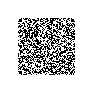 Visit republican jobs to discuss job postings located in city of Greenlawn in the state of New York for the following conservative,political,campaign job descriptions: Republican Campaign Jobs: Political Canvasser,Field Organizer, Campaign Canvasser, Door-to-Door Canvasser, Field Director, Campaign Manager, Legislative Director, Legislative Aide, Fundraising Assistant, Political Account Manager, Political Creative Director, Political Mid-Level Strategist, Political Digital Director, Political Social Media Operations Manager, Political Campus Organizer, and Campaign Youth Coordinator  for an conservative republican political campaign jobs
