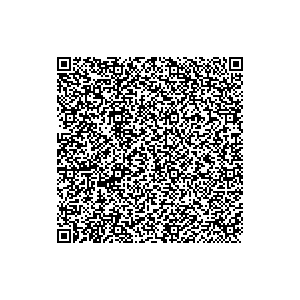 Visit republican jobs to discuss job postings located in city of Greentree in the state of New Jersey for the following conservative,political,campaign job descriptions: Republican Campaign Jobs: Political Canvasser,Field Organizer, Campaign Canvasser, Door-to-Door Canvasser, Field Director, Campaign Manager, Legislative Director, Legislative Aide, Fundraising Assistant, Political Account Manager, Political Creative Director, Political Mid-Level Strategist, Political Digital Director, Political Social Media Operations Manager, Political Campus Organizer, and Campaign Youth Coordinator  for an conservative republican political campaign jobs
