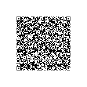 Visit republican jobs to discuss job postings located in city of Greenville in the state of Wisconsin for the following conservative,political,campaign job descriptions: Republican Campaign Jobs: Political Canvasser,Field Organizer, Campaign Canvasser, Door-to-Door Canvasser, Field Director, Campaign Manager, Legislative Director, Legislative Aide, Fundraising Assistant, Political Account Manager, Political Creative Director, Political Mid-Level Strategist, Political Digital Director, Political Social Media Operations Manager, Political Campus Organizer, and Campaign Youth Coordinator  for an conservative republican political campaign jobs