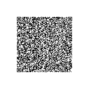 Visit republican jobs to discuss job postings located in city of Greenwood in the state of Mississippi for the following conservative,political,campaign job descriptions: Republican Campaign Jobs: Political Canvasser,Field Organizer, Campaign Canvasser, Door-to-Door Canvasser, Field Director, Campaign Manager, Legislative Director, Legislative Aide, Fundraising Assistant, Political Account Manager, Political Creative Director, Political Mid-Level Strategist, Political Digital Director, Political Social Media Operations Manager, Political Campus Organizer, and Campaign Youth Coordinator  for an conservative republican political campaign jobs