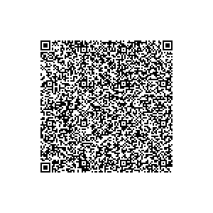 Visit republican jobs to discuss job postings located in city of Gretna in the state of Louisiana for the following conservative,political,campaign job descriptions: Republican Campaign Jobs: Political Canvasser,Field Organizer, Campaign Canvasser, Door-to-Door Canvasser, Field Director, Campaign Manager, Legislative Director, Legislative Aide, Fundraising Assistant, Political Account Manager, Political Creative Director, Political Mid-Level Strategist, Political Digital Director, Political Social Media Operations Manager, Political Campus Organizer, and Campaign Youth Coordinator  for an conservative republican political campaign jobs