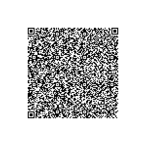 Visit republican jobs to discuss job postings located in city of Grimes in the state of Iowa for the following conservative,political,campaign job descriptions: Republican Campaign Jobs: Political Canvasser,Field Organizer, Campaign Canvasser, Door-to-Door Canvasser, Field Director, Campaign Manager, Legislative Director, Legislative Aide, Fundraising Assistant, Political Account Manager, Political Creative Director, Political Mid-Level Strategist, Political Digital Director, Political Social Media Operations Manager, Political Campus Organizer, and Campaign Youth Coordinator  for an conservative republican political campaign jobs