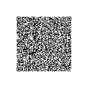 Visit republican jobs to discuss job postings located in city of Griswold in the state of Connecticut for the following conservative,political,campaign job descriptions: Republican Campaign Jobs: Political Canvasser,Field Organizer, Campaign Canvasser, Door-to-Door Canvasser, Field Director, Campaign Manager, Legislative Director, Legislative Aide, Fundraising Assistant, Political Account Manager, Political Creative Director, Political Mid-Level Strategist, Political Digital Director, Political Social Media Operations Manager, Political Campus Organizer, and Campaign Youth Coordinator  for an conservative republican political campaign jobs