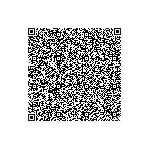 Visit republican jobs to discuss job postings located in city of Groton in the state of Massachusetts for the following conservative,political,campaign job descriptions: Republican Campaign Jobs: Political Canvasser,Field Organizer, Campaign Canvasser, Door-to-Door Canvasser, Field Director, Campaign Manager, Legislative Director, Legislative Aide, Fundraising Assistant, Political Account Manager, Political Creative Director, Political Mid-Level Strategist, Political Digital Director, Political Social Media Operations Manager, Political Campus Organizer, and Campaign Youth Coordinator  for an conservative republican political campaign jobs
