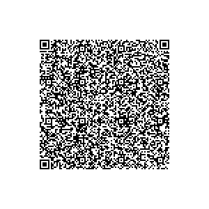 Visit republican jobs to discuss job postings located in city of Groveland in the state of Florida for the following conservative,political,campaign job descriptions: Republican Campaign Jobs: Political Canvasser,Field Organizer, Campaign Canvasser, Door-to-Door Canvasser, Field Director, Campaign Manager, Legislative Director, Legislative Aide, Fundraising Assistant, Political Account Manager, Political Creative Director, Political Mid-Level Strategist, Political Digital Director, Political Social Media Operations Manager, Political Campus Organizer, and Campaign Youth Coordinator  for an conservative republican political campaign jobs