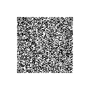 Visit republican jobs to discuss job postings located in city of Grover Beach in the state of California for the following conservative,political,campaign job descriptions: Republican Campaign Jobs: Political Canvasser,Field Organizer, Campaign Canvasser, Door-to-Door Canvasser, Field Director, Campaign Manager, Legislative Director, Legislative Aide, Fundraising Assistant, Political Account Manager, Political Creative Director, Political Mid-Level Strategist, Political Digital Director, Political Social Media Operations Manager, Political Campus Organizer, and Campaign Youth Coordinator  for an conservative republican political campaign jobs