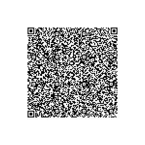 Visit republican jobs to discuss job postings located in city of Grovetown in the state of Georgia for the following conservative,political,campaign job descriptions: Republican Campaign Jobs: Political Canvasser,Field Organizer, Campaign Canvasser, Door-to-Door Canvasser, Field Director, Campaign Manager, Legislative Director, Legislative Aide, Fundraising Assistant, Political Account Manager, Political Creative Director, Political Mid-Level Strategist, Political Digital Director, Political Social Media Operations Manager, Political Campus Organizer, and Campaign Youth Coordinator  for an conservative republican political campaign jobs