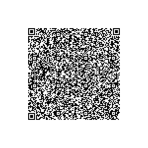 Visit republican jobs to discuss job postings located in city of Gulf Gate Estates in the state of Florida for the following conservative,political,campaign job descriptions: Republican Campaign Jobs: Political Canvasser,Field Organizer, Campaign Canvasser, Door-to-Door Canvasser, Field Director, Campaign Manager, Legislative Director, Legislative Aide, Fundraising Assistant, Political Account Manager, Political Creative Director, Political Mid-Level Strategist, Political Digital Director, Political Social Media Operations Manager, Political Campus Organizer, and Campaign Youth Coordinator  for an conservative republican political campaign jobs