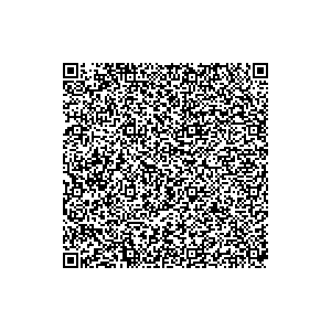 Visit republican jobs to discuss job postings located in city of Gulfport in the state of Florida for the following conservative,political,campaign job descriptions: Republican Campaign Jobs: Political Canvasser,Field Organizer, Campaign Canvasser, Door-to-Door Canvasser, Field Director, Campaign Manager, Legislative Director, Legislative Aide, Fundraising Assistant, Political Account Manager, Political Creative Director, Political Mid-Level Strategist, Political Digital Director, Political Social Media Operations Manager, Political Campus Organizer, and Campaign Youth Coordinator  for an conservative republican political campaign jobs