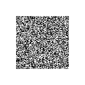 Visit republican jobs to discuss job postings located in city of Guthrie in the state of Oklahoma for the following conservative,political,campaign job descriptions: Republican Campaign Jobs: Political Canvasser,Field Organizer, Campaign Canvasser, Door-to-Door Canvasser, Field Director, Campaign Manager, Legislative Director, Legislative Aide, Fundraising Assistant, Political Account Manager, Political Creative Director, Political Mid-Level Strategist, Political Digital Director, Political Social Media Operations Manager, Political Campus Organizer, and Campaign Youth Coordinator  for an conservative republican political campaign jobs