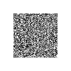 Visit republican jobs to discuss job postings located in city of Guttenberg in the state of New Jersey for the following conservative,political,campaign job descriptions: Republican Campaign Jobs: Political Canvasser,Field Organizer, Campaign Canvasser, Door-to-Door Canvasser, Field Director, Campaign Manager, Legislative Director, Legislative Aide, Fundraising Assistant, Political Account Manager, Political Creative Director, Political Mid-Level Strategist, Political Digital Director, Political Social Media Operations Manager, Political Campus Organizer, and Campaign Youth Coordinator  for an conservative republican political campaign jobs