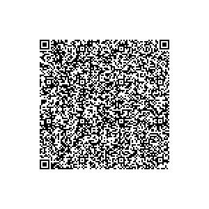 Visit republican jobs to discuss job postings located in city of Guymon in the state of Oklahoma for the following conservative,political,campaign job descriptions: Republican Campaign Jobs: Political Canvasser,Field Organizer, Campaign Canvasser, Door-to-Door Canvasser, Field Director, Campaign Manager, Legislative Director, Legislative Aide, Fundraising Assistant, Political Account Manager, Political Creative Director, Political Mid-Level Strategist, Political Digital Director, Political Social Media Operations Manager, Political Campus Organizer, and Campaign Youth Coordinator  for an conservative republican political campaign jobs
