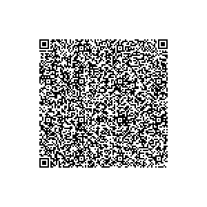 Visit republican jobs to discuss job postings located in city of Haddon in the state of New Jersey for the following conservative,political,campaign job descriptions: Republican Campaign Jobs: Political Canvasser,Field Organizer, Campaign Canvasser, Door-to-Door Canvasser, Field Director, Campaign Manager, Legislative Director, Legislative Aide, Fundraising Assistant, Political Account Manager, Political Creative Director, Political Mid-Level Strategist, Political Digital Director, Political Social Media Operations Manager, Political Campus Organizer, and Campaign Youth Coordinator  for an conservative republican political campaign jobs
