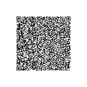 Visit republican jobs to discuss job postings located in city of Haddonfield in the state of New Jersey for the following conservative,political,campaign job descriptions: Republican Campaign Jobs: Political Canvasser,Field Organizer, Campaign Canvasser, Door-to-Door Canvasser, Field Director, Campaign Manager, Legislative Director, Legislative Aide, Fundraising Assistant, Political Account Manager, Political Creative Director, Political Mid-Level Strategist, Political Digital Director, Political Social Media Operations Manager, Political Campus Organizer, and Campaign Youth Coordinator  for an conservative republican political campaign jobs