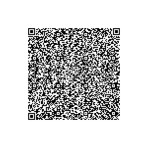 Visit republican jobs to discuss job postings located in city of Halawa in the state of Hawaii for the following conservative,political,campaign job descriptions: Republican Campaign Jobs: Political Canvasser,Field Organizer, Campaign Canvasser, Door-to-Door Canvasser, Field Director, Campaign Manager, Legislative Director, Legislative Aide, Fundraising Assistant, Political Account Manager, Political Creative Director, Political Mid-Level Strategist, Political Digital Director, Political Social Media Operations Manager, Political Campus Organizer, and Campaign Youth Coordinator  for an conservative republican political campaign jobs