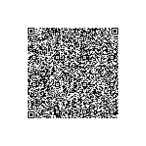 Visit republican jobs to discuss job postings located in city of Halfway in the state of Maryland for the following conservative,political,campaign job descriptions: Republican Campaign Jobs: Political Canvasser,Field Organizer, Campaign Canvasser, Door-to-Door Canvasser, Field Director, Campaign Manager, Legislative Director, Legislative Aide, Fundraising Assistant, Political Account Manager, Political Creative Director, Political Mid-Level Strategist, Political Digital Director, Political Social Media Operations Manager, Political Campus Organizer, and Campaign Youth Coordinator  for an conservative republican political campaign jobs