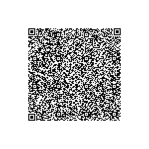 Visit republican jobs to discuss job postings located in city of Ham Lake in the state of Minnesota for the following conservative,political,campaign job descriptions: Republican Campaign Jobs: Political Canvasser,Field Organizer, Campaign Canvasser, Door-to-Door Canvasser, Field Director, Campaign Manager, Legislative Director, Legislative Aide, Fundraising Assistant, Political Account Manager, Political Creative Director, Political Mid-Level Strategist, Political Digital Director, Political Social Media Operations Manager, Political Campus Organizer, and Campaign Youth Coordinator  for an conservative republican political campaign jobs