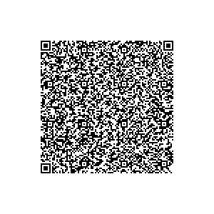 Visit republican jobs to discuss job postings located in city of Hamilton in the state of Pennsylvania for the following conservative,political,campaign job descriptions: Republican Campaign Jobs: Political Canvasser,Field Organizer, Campaign Canvasser, Door-to-Door Canvasser, Field Director, Campaign Manager, Legislative Director, Legislative Aide, Fundraising Assistant, Political Account Manager, Political Creative Director, Political Mid-Level Strategist, Political Digital Director, Political Social Media Operations Manager, Political Campus Organizer, and Campaign Youth Coordinator  for an conservative republican political campaign jobs