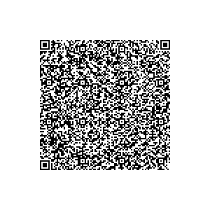 Visit republican jobs to discuss job postings located in city of Hamilton Square in the state of New Jersey for the following conservative,political,campaign job descriptions: Republican Campaign Jobs: Political Canvasser,Field Organizer, Campaign Canvasser, Door-to-Door Canvasser, Field Director, Campaign Manager, Legislative Director, Legislative Aide, Fundraising Assistant, Political Account Manager, Political Creative Director, Political Mid-Level Strategist, Political Digital Director, Political Social Media Operations Manager, Political Campus Organizer, and Campaign Youth Coordinator  for an conservative republican political campaign jobs