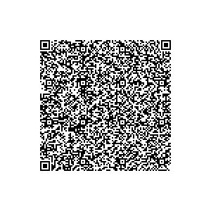 Visit republican jobs to discuss job postings located in city of Hammonton in the state of New Jersey for the following conservative,political,campaign job descriptions: Republican Campaign Jobs: Political Canvasser,Field Organizer, Campaign Canvasser, Door-to-Door Canvasser, Field Director, Campaign Manager, Legislative Director, Legislative Aide, Fundraising Assistant, Political Account Manager, Political Creative Director, Political Mid-Level Strategist, Political Digital Director, Political Social Media Operations Manager, Political Campus Organizer, and Campaign Youth Coordinator  for an conservative republican political campaign jobs