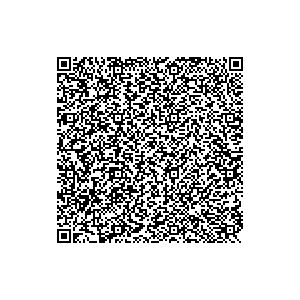 Visit republican jobs to discuss job postings located in city of Hampton Bays in the state of New York for the following conservative,political,campaign job descriptions: Republican Campaign Jobs: Political Canvasser,Field Organizer, Campaign Canvasser, Door-to-Door Canvasser, Field Director, Campaign Manager, Legislative Director, Legislative Aide, Fundraising Assistant, Political Account Manager, Political Creative Director, Political Mid-Level Strategist, Political Digital Director, Political Social Media Operations Manager, Political Campus Organizer, and Campaign Youth Coordinator  for an conservative republican political campaign jobs