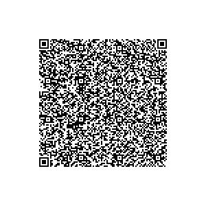 Visit republican jobs to discuss job postings located in city of Hampton in the state of Pennsylvania for the following conservative,political,campaign job descriptions: Republican Campaign Jobs: Political Canvasser,Field Organizer, Campaign Canvasser, Door-to-Door Canvasser, Field Director, Campaign Manager, Legislative Director, Legislative Aide, Fundraising Assistant, Political Account Manager, Political Creative Director, Political Mid-Level Strategist, Political Digital Director, Political Social Media Operations Manager, Political Campus Organizer, and Campaign Youth Coordinator  for an conservative republican political campaign jobs