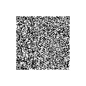 Visit republican jobs to discuss job postings located in city of Hampton in the state of South Carolina for the following conservative,political,campaign job descriptions: Republican Campaign Jobs: Political Canvasser,Field Organizer, Campaign Canvasser, Door-to-Door Canvasser, Field Director, Campaign Manager, Legislative Director, Legislative Aide, Fundraising Assistant, Political Account Manager, Political Creative Director, Political Mid-Level Strategist, Political Digital Director, Political Social Media Operations Manager, Political Campus Organizer, and Campaign Youth Coordinator  for an conservative republican political campaign jobs