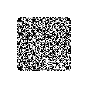 Visit republican jobs to discuss job postings located in city of Hannibal in the state of Missouri for the following conservative,political,campaign job descriptions: Republican Campaign Jobs: Political Canvasser,Field Organizer, Campaign Canvasser, Door-to-Door Canvasser, Field Director, Campaign Manager, Legislative Director, Legislative Aide, Fundraising Assistant, Political Account Manager, Political Creative Director, Political Mid-Level Strategist, Political Digital Director, Political Social Media Operations Manager, Political Campus Organizer, and Campaign Youth Coordinator  for an conservative republican political campaign jobs
