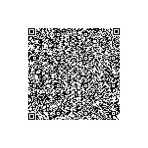 Visit republican jobs to discuss job postings located in city of Hanover in the state of New Hampshire for the following conservative,political,campaign job descriptions: Republican Campaign Jobs: Political Canvasser,Field Organizer, Campaign Canvasser, Door-to-Door Canvasser, Field Director, Campaign Manager, Legislative Director, Legislative Aide, Fundraising Assistant, Political Account Manager, Political Creative Director, Political Mid-Level Strategist, Political Digital Director, Political Social Media Operations Manager, Political Campus Organizer, and Campaign Youth Coordinator  for an conservative republican political campaign jobs