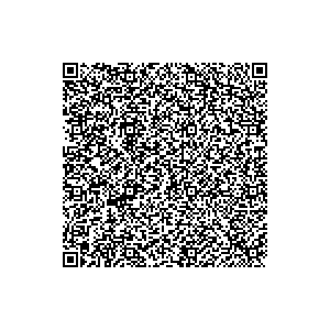 Visit republican jobs to discuss job postings located in city of Hanover in the state of Pennsylvania for the following conservative,political,campaign job descriptions: Republican Campaign Jobs: Political Canvasser,Field Organizer, Campaign Canvasser, Door-to-Door Canvasser, Field Director, Campaign Manager, Legislative Director, Legislative Aide, Fundraising Assistant, Political Account Manager, Political Creative Director, Political Mid-Level Strategist, Political Digital Director, Political Social Media Operations Manager, Political Campus Organizer, and Campaign Youth Coordinator  for an conservative republican political campaign jobs