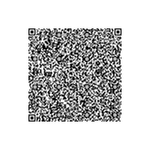 Visit republican jobs to discuss job postings located in city of Harborcreek in the state of Pennsylvania for the following conservative,political,campaign job descriptions: Republican Campaign Jobs: Political Canvasser,Field Organizer, Campaign Canvasser, Door-to-Door Canvasser, Field Director, Campaign Manager, Legislative Director, Legislative Aide, Fundraising Assistant, Political Account Manager, Political Creative Director, Political Mid-Level Strategist, Political Digital Director, Political Social Media Operations Manager, Political Campus Organizer, and Campaign Youth Coordinator  for an conservative republican political campaign jobs