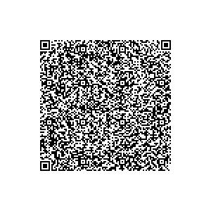 Visit republican jobs to discuss job postings located in city of Hardeeville in the state of South Carolina for the following conservative,political,campaign job descriptions: Republican Campaign Jobs: Political Canvasser,Field Organizer, Campaign Canvasser, Door-to-Door Canvasser, Field Director, Campaign Manager, Legislative Director, Legislative Aide, Fundraising Assistant, Political Account Manager, Political Creative Director, Political Mid-Level Strategist, Political Digital Director, Political Social Media Operations Manager, Political Campus Organizer, and Campaign Youth Coordinator  for an conservative republican political campaign jobs
