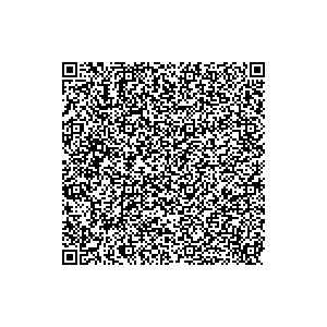 Visit republican jobs to discuss job postings located in city of Harrisburg in the state of North Carolina for the following conservative,political,campaign job descriptions: Republican Campaign Jobs: Political Canvasser,Field Organizer, Campaign Canvasser, Door-to-Door Canvasser, Field Director, Campaign Manager, Legislative Director, Legislative Aide, Fundraising Assistant, Political Account Manager, Political Creative Director, Political Mid-Level Strategist, Political Digital Director, Political Social Media Operations Manager, Political Campus Organizer, and Campaign Youth Coordinator  for an conservative republican political campaign jobs